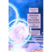 Essays on the Esoteric Tradition of Karma: Theosophical Classics