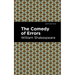 The Comedy of Errors