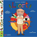 The Life of / La Vida de Llort (Bilingual: English/Spanish): A Bilingual Picture Book Biography