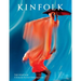 Kinfolk 44