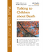 Talking to Children about Death-12 Pk