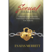 Sexual Healing: A Spiritual Guide to Breaking Generational Cycles and Reclaiming Your Authority