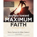 Journey toward Maximum Faith: Your Personal Workbook