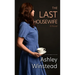 The Last Housewife