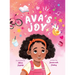 Ava's Joy