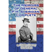 The Memoirs of General P. H. Sheridan, Complete