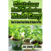 Container Herb Gardening Made Easy: How To Grow Fresh Herbs At Home In Pots