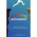 Goodbye Bégaiement !: Petit Guide de Voyage Pour Les Aventuriers Du Bégaiement