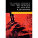 The Cambridge Handbook of the Psychology of Violent Extremism