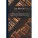 The Federalist: A Collection of Essays by Alexander Hamilton, John Jay, and James Madison, Interpreting the Constitution of the United