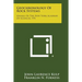 Geochronology of Rock Systems: Annals of the New York Academy of Sciences, V91
