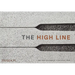 The High Line