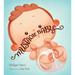 Mustache Baby