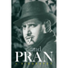 Pran: A Biography