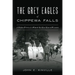 The Grey Eagles of Chippewa Falls: A Hidden History of a Women's Ku Klux Klan in Wisconsin