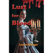 Lust for Blood