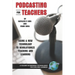 Podcasting for Teachers Using a New Technology to Revolutionize Teaching and Learning