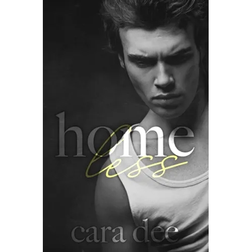 Home
