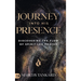 Journey Into His Presence: Discovering the Flow of Spirit-Led Prayer