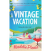 A Vintage Vacation