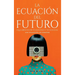 La Ecuación del Futuro: Equilibrio entre Humanidad y Tecnología