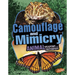 Camouflage and Mimicry