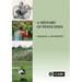A History of Pesticides