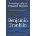 Autobiography of Benjamin Franklin