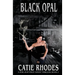 Black Opal
