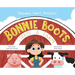Bonnie Boots Starts A Farm