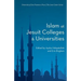 Islam at Jesuit Colleges & Universities