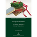 Utopian Identities: A Cognitive Approach to Literary Competitions