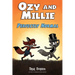 Ozy and Millie: Perfectly Normal: Volume 2