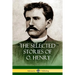The Selected Stories of O. Henry
