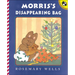 Morris's Disappearing Bag