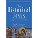 Historical Jesus: A Comprehensive Guide