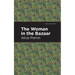 The Woman in the Bazaar