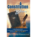 A Constitution is Born: A Brief History of the Constitution of the United States of America, Tracing the Hand of God