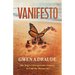 Vanifesto