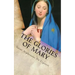 The Glories of Mary