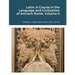 Latin: A Course in the Language and Civilization of Ancient Rome, Volume II