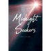 Midnight Seekers