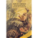Papuan Campaign: The Buna-Sanananda Operation, 16 November 1942 - 23 January 1943