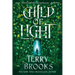 Child of Light
