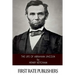 The Life of Abraham Lincoln