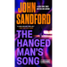 The Hanged Man's Song