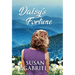 Daisy's Fortune: Southern Historical Fiction (Wildflower Trilogy Book 3)