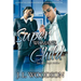 Superwoman's Child: Son of a Single Mother