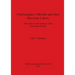 Charlemagne's Months and their Bavarian Labors: The politics of the Seasons in the Carolingian Empire