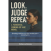 Look. Judge. Repeat